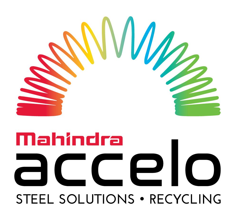 Mahindra Accelo
